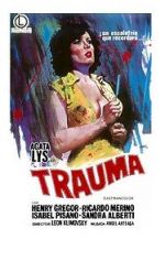 Watch Trauma Gomovies123