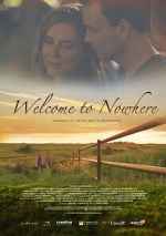 Watch Welcome to Nowhere Gomovies123