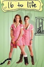 Watch 16 to Life Gomovies123