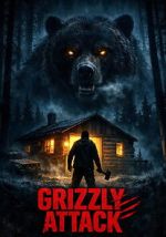 Watch Grizzly Attack Gomovies123