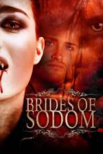 Watch The Brides of Sodom Gomovies123