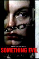 Watch Something Evil Gomovies123
