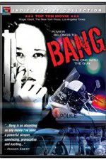 Watch Bang Gomovies123