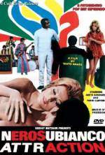 Watch Attraction Gomovies123