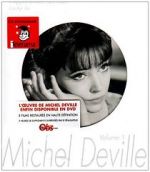 Watch Ce soir ou jamais Gomovies123