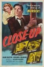 Watch Close-Up Gomovies123