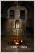 Watch Murder in the Dark Gomovies123