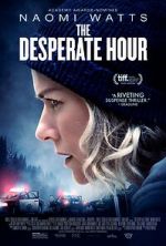 Watch The Desperate Hour Gomovies123