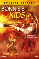 Watch Bonnie's Kids Gomovies123