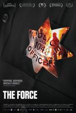 Watch The Force Gomovies123