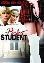 Watch The Perfect Student Gomovies123
