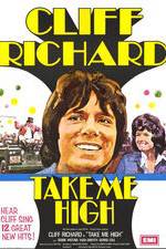Watch Take Me High Gomovies123