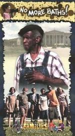 Watch No More Baths Gomovies123