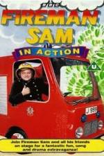 Watch Fireman Sam In Action Gomovies123