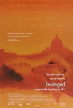 Watch Besieged Gomovies123