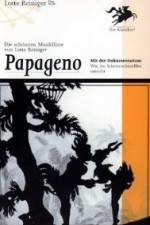 Watch Papageno Gomovies123
