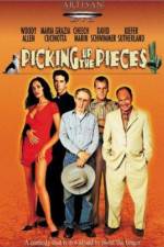 Watch Picking Up the Pieces Gomovies123