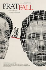 Watch Pratfall Gomovies123