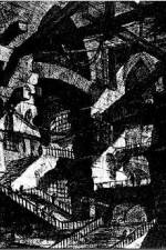 Watch Incrimination Gomovies123