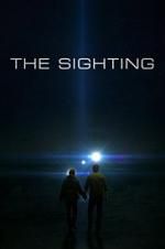 Watch The Sighting Gomovies123