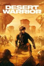 Watch Desert Warrior Gomovies123