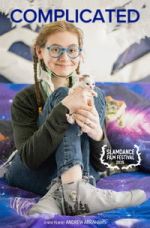 Watch Complicated Gomovies123