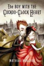 Watch Jack et la mcanique du coeur Gomovies123