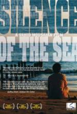 Watch Silence of the Sea Gomovies123