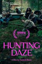 Watch Hunting Daze Gomovies123