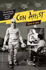 Watch Con Artist Gomovies123