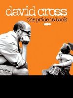 Watch David Cross: The Pride Is Back (TV Special 1999) Gomovies123