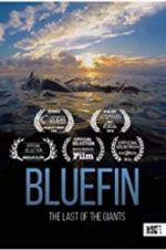 Watch Bluefin Gomovies123