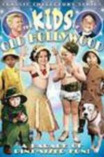 Watch Kid in Hollywood Gomovies123