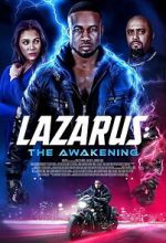 Watch Lazarus: The Awakening Gomovies123