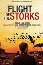 Watch Flight of the Storks Gomovies123