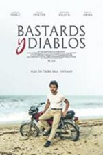 Watch Bastards y Diablos Gomovies123