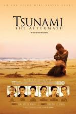 Watch Tsunami: The Aftermath Gomovies123
