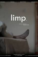 Watch limp. Gomovies123