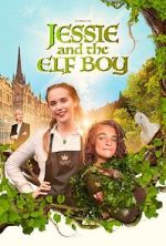 Watch Jessie and the Elf Boy Gomovies123