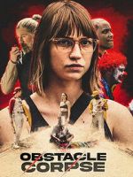 Watch Obstacle Corpse Gomovies123