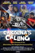 Watch Carolina\'s Calling Gomovies123