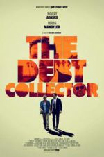 Watch The Debt Collector Gomovies123
