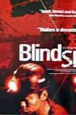 Watch Mine Shaft Gomovies123