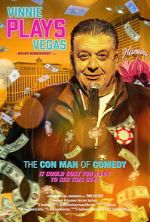 Watch Vinnie Plays Vegas Gomovies123