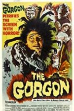 Watch The Gorgon Gomovies123