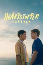 Watch Heartstopper Forever Gomovies123