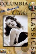 Watch Gilda Gomovies123