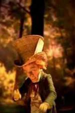 Watch The Wooden Leg Gomovies123