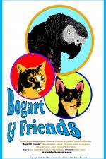 Watch Bogart & Friends Gomovies123