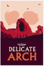 Watch Delicate Arch Gomovies123